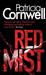 Red Mist by Patricia Cornwell