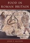 Food in Roman Britain