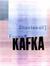 The Diaries of Franz Kafka (Paperback)