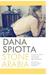 Stone Arabia. Dana Spiotta (Hardcover)