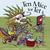 Ten Mice for TET (Paperback)