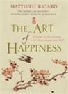 Art Of Happiness