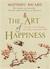 Art Of Happiness