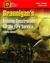 Brannigan's Building Construction For The Fire Service by Francis L. Brannigan