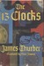 The 13 Clocks (Hardcover)