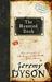 The Haunted Book (ebook)
