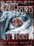 Redgates Secrets (The Redga...