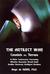 The Artilect War: Cosmists Vs. Terrans: A Bitter Controversy Concerning Whether Humanity Should Build Godlike Massively Intelligent Machines (Hardcover)