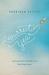 Resurrection Year by Sheridan Voysey