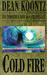 Cold Fire (Paperback)