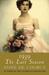 1939 by Anne de Courcy 1939 by Anne de Courcy