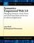Semantics Empowered Web 3.0...