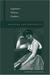 Experience Without Qualities: Boredom and Modernity