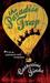 Paradise Trap (Paperback)