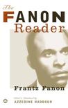 Fanon Reader Fanon Reader