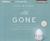 All Gone: A Memoir of My Mother's Dementia. with Refreshments (Audio CD)