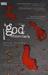 A God Somewhere. Writer, John Arcudi (Paperback)