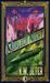 Morlock Night. K.W. Jeter (Paperback)