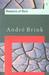 Rumours Of Rain by André Brink Rumours Of Rain by André Brink