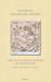 The Scattered Papers of Penelope: New and Selected Poems (Paperback)