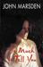 So Much to Tell You (Paperback)