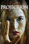 Projection Projection
