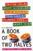 A Book of Two Halves: Footb...
