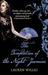 The Temptation of the Night Jasmine (Pink Carnation, #5)