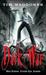 Dark War (Paperback)
