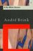 A Dry White Season (Paperback)