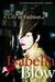 Isabella Blow: A Life in Fashion (Paperback)