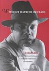 Without Hatreds or Fears: Jorge Artel and the Struggle for Black Literary Expression in Colombia