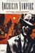 American Vampire Volume 2 (Hardcover)