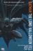 The Long Halloween. Jeph Loeb, Writer (Paperback)