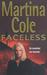 Faceless
