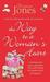 The Way to a Woman's Heart. by Christina Jones (Hardcover)