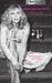 Sex and the City: Kiss and Tell (Paperback)