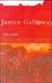Blood (Paperback)