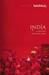 India: A Million Mutinies Now (Paperback)