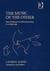 The Music Of The Other: New Challenges For Ethnomusicology In A Global Age