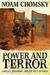 Power and Terror: The West in the Middle East Since 9 (Paperback)