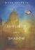 In Sunlight and in Shadow (Audio CD)