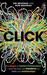 Click: The Magic of Instant Connections (Paperback)