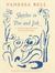 Sketches In Pen And Ink by Vanessa Bell Sketches In Pen And Ink by Vanessa Bell