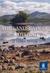 The Landscape Of Scotland: ...