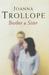 Brother & Sister (Hardcover)