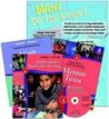Explorations in Nonfiction Writing