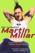 The Collected Martin Millar