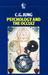 Psychology and the Occult by C.G. Jung