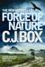 Force of Nature (Paperback)